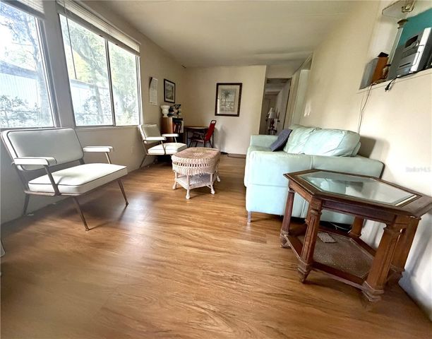 5405 MOBILE DRIVE, Seffner, FL 33584