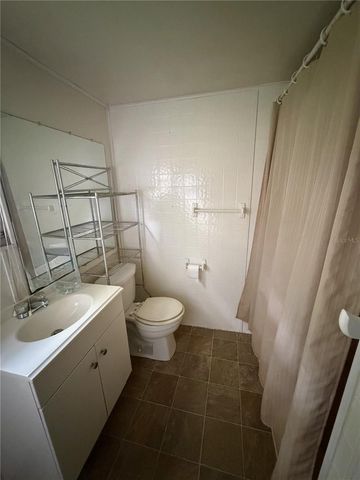 5405 MOBILE DRIVE, Seffner, FL 33584