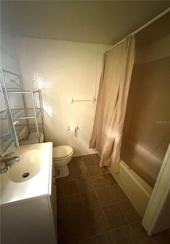 5405 MOBILE DRIVE, Seffner, FL 33584