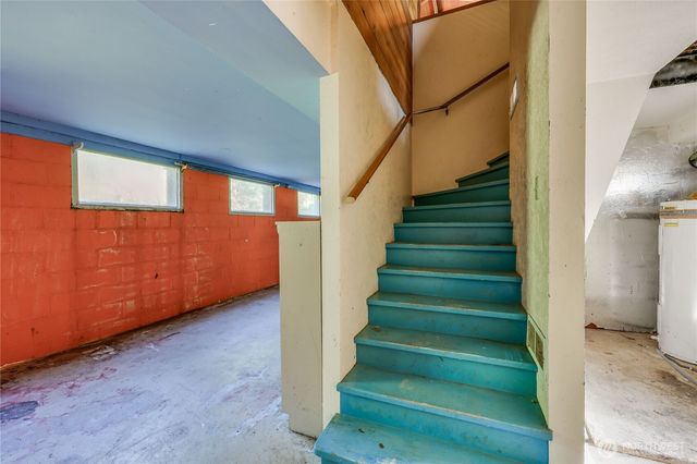 1790 W Valley Road, Chimacum, WA 98325
