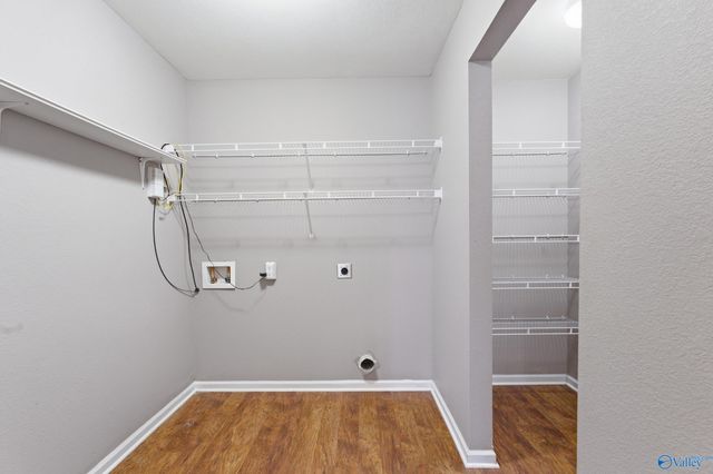 3294 Castlecreek Drive, Madison, AL 35756