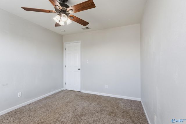 3294 Castlecreek Drive, Madison, AL 35756