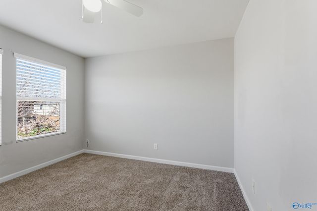 3294 Castlecreek Drive, Madison, AL 35756