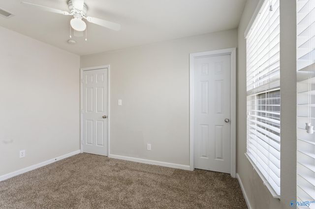 3294 Castlecreek Drive, Madison, AL 35756