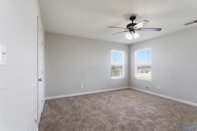 3294 Castlecreek Drive, Madison, AL 35756