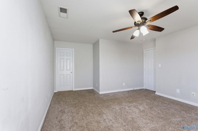3294 Castlecreek Drive, Madison, AL 35756