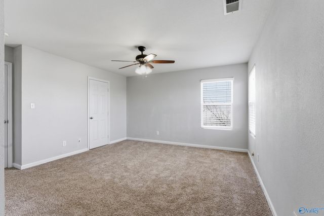 3294 Castlecreek Drive, Madison, AL 35756