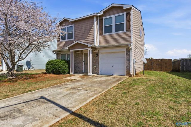 3294 Castlecreek Drive, Madison, AL 35756
