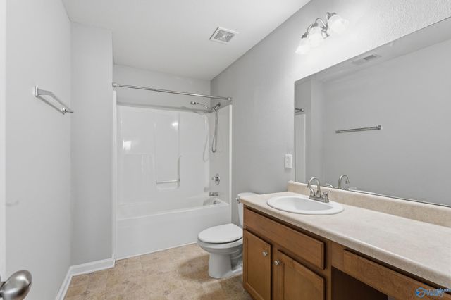 3294 Castlecreek Drive, Madison, AL 35756