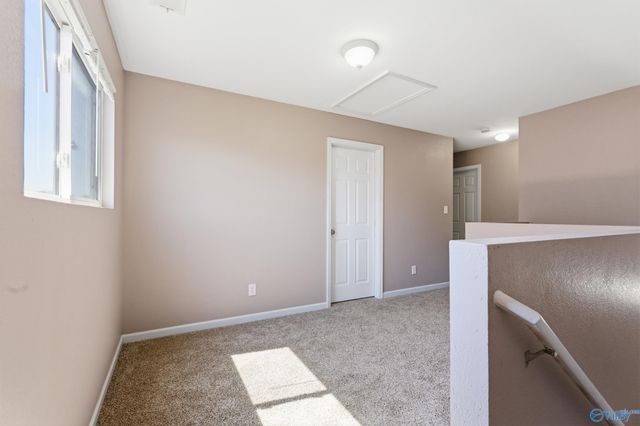 3294 Castlecreek Drive, Madison, AL 35756