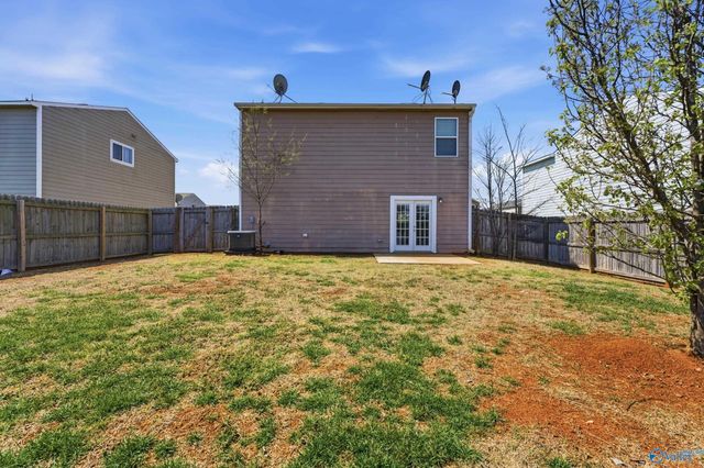 3294 Castlecreek Drive, Madison, AL 35756