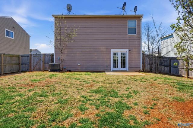 3294 Castlecreek Drive, Madison, AL 35756