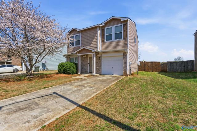 3294 Castlecreek Drive, Madison, AL 35756