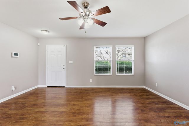 3294 Castlecreek Drive, Madison, AL 35756