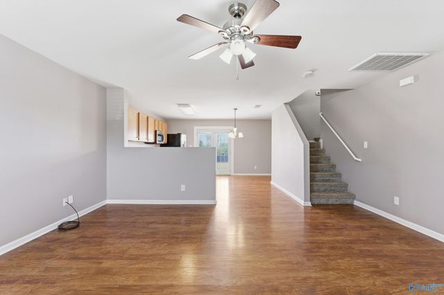 3294 Castlecreek Drive, Madison, AL 35756
