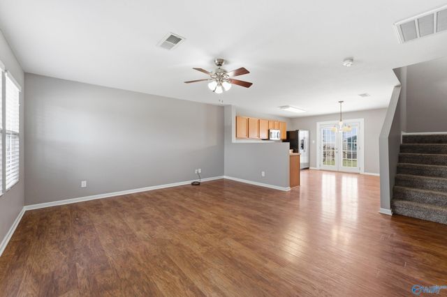 3294 Castlecreek Drive, Madison, AL 35756