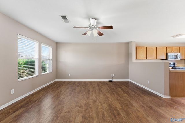 3294 Castlecreek Drive, Madison, AL 35756