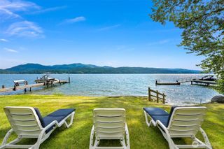 2940 Northshore Road, Bellingham, WA 98226