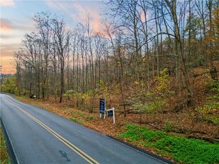 0 McDowell Lane, North Strabane, PA 15317