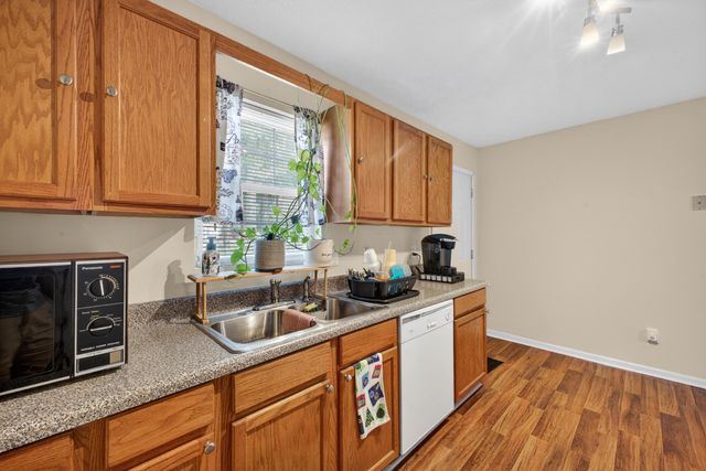 634 Chesterfield Street N, Aiken, SC 29801