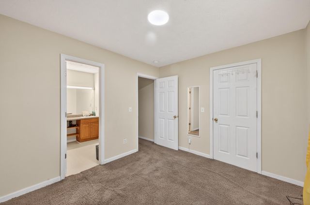 634 Chesterfield Street N, Aiken, SC 29801