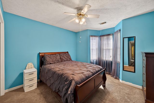 634 Chesterfield Street N, Aiken, SC 29801
