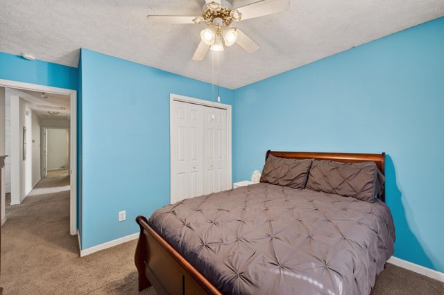 634 Chesterfield Street N, Aiken, SC 29801