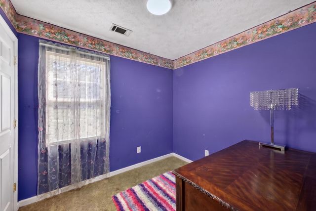 634 Chesterfield Street N, Aiken, SC 29801
