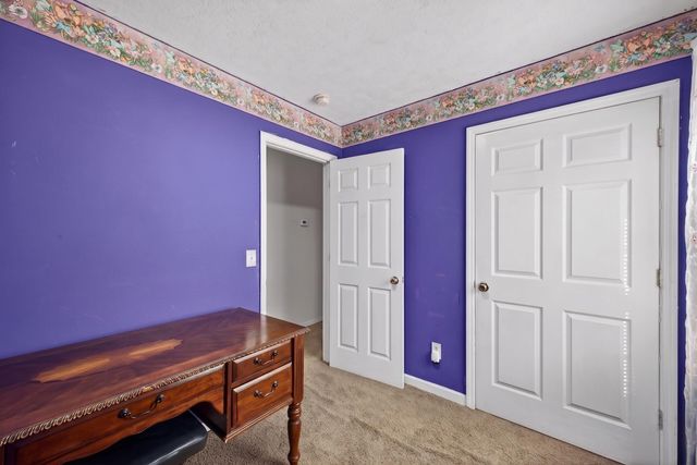 634 Chesterfield Street N, Aiken, SC 29801