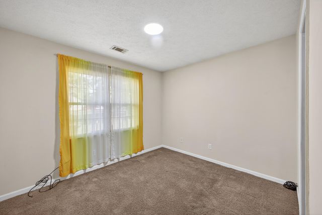634 Chesterfield Street N, Aiken, SC 29801