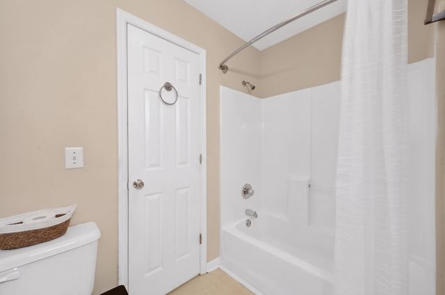634 Chesterfield Street N, Aiken, SC 29801