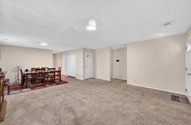 634 Chesterfield Street N, Aiken, SC 29801