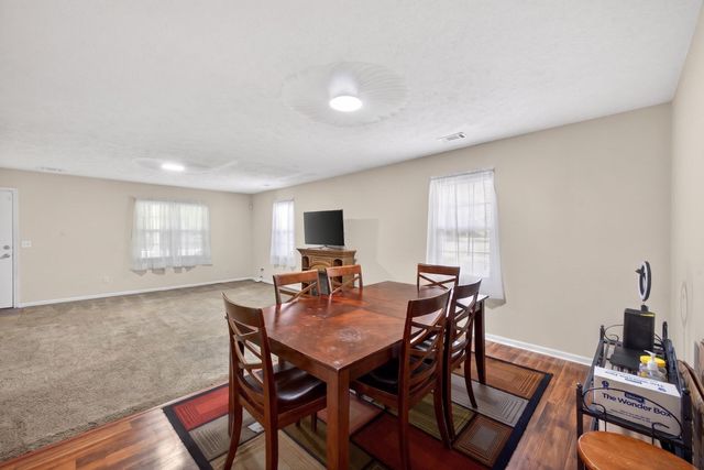 634 Chesterfield Street N, Aiken, SC 29801