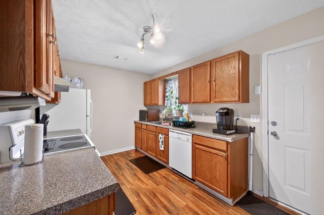 634 Chesterfield Street N, Aiken, SC 29801