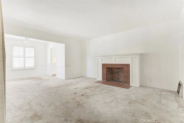 12922 Addison, Sherman Oaks, CA 91423