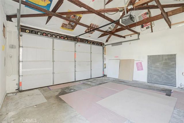 12922 Addison, Sherman Oaks, CA 91423