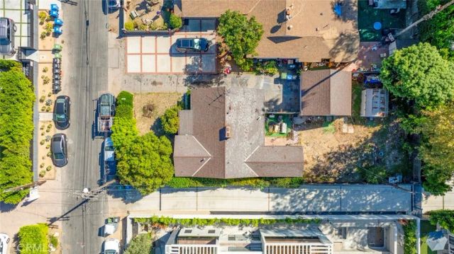 12922 Addison, Sherman Oaks, CA 91423