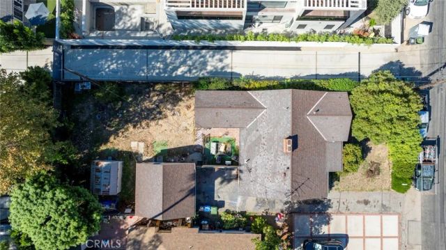 12922 Addison, Sherman Oaks, CA 91423