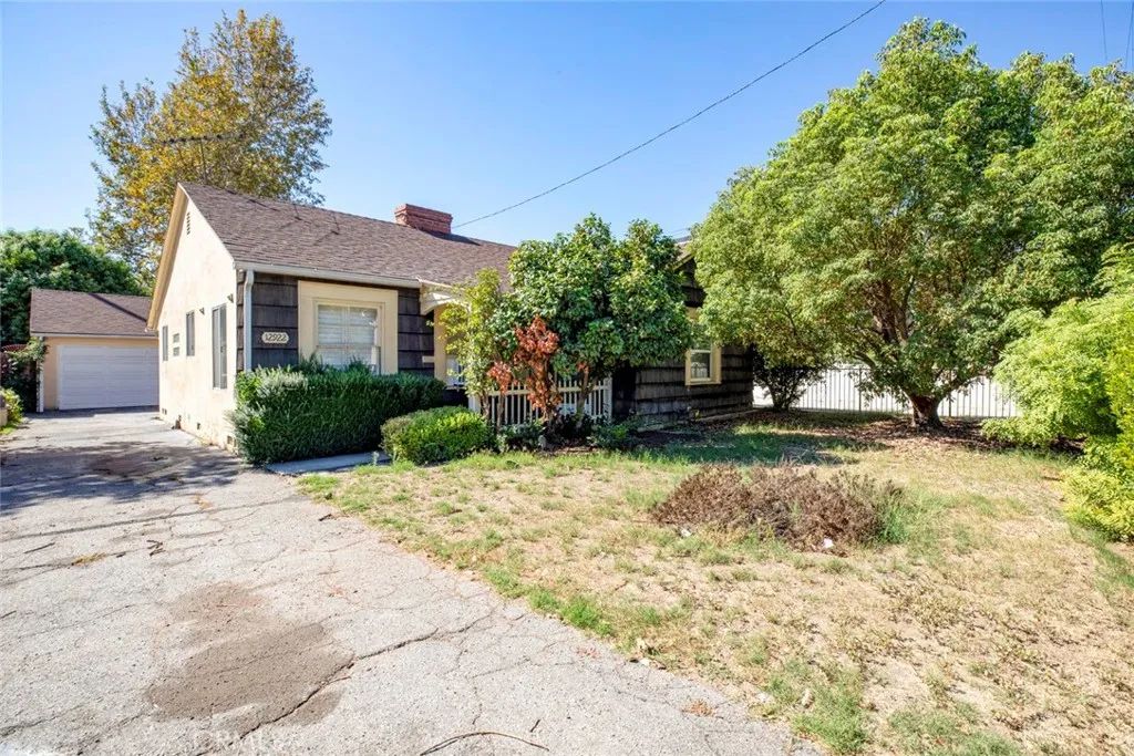 12922 Addison, Sherman Oaks, CA 91423
