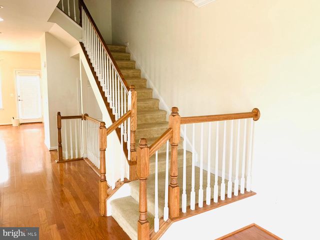 25550 FELTRE TER, Chantilly, VA 20152