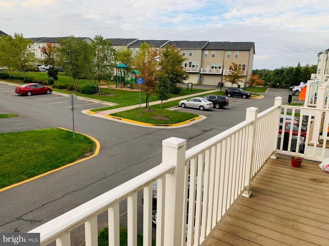 25550 FELTRE TER, Chantilly, VA 20152