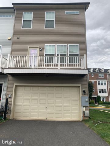 25550 FELTRE TER, Chantilly, VA 20152