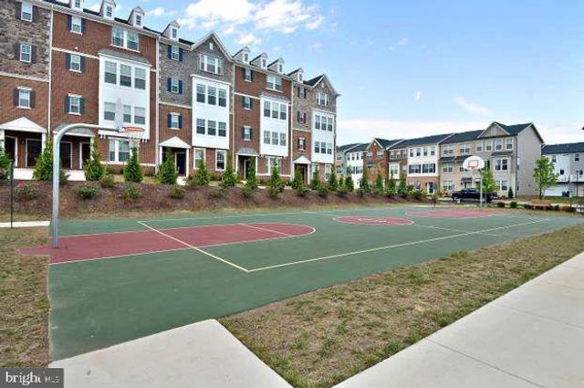 25550 FELTRE TER, Chantilly, VA 20152