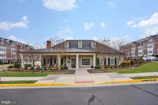 25550 FELTRE TER, Chantilly, VA 20152