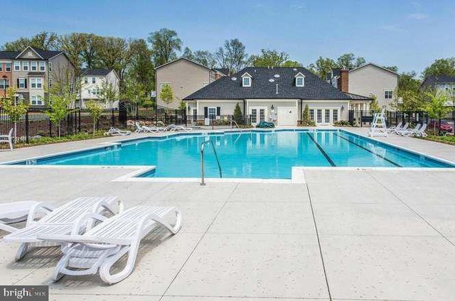 25550 FELTRE TER, Chantilly, VA 20152