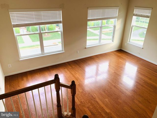 25550 FELTRE TER, Chantilly, VA 20152