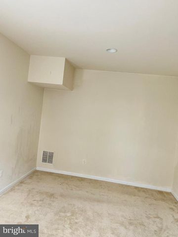 25550 FELTRE TER, Chantilly, VA 20152