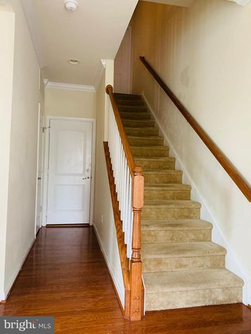 25550 FELTRE TER, Chantilly, VA 20152