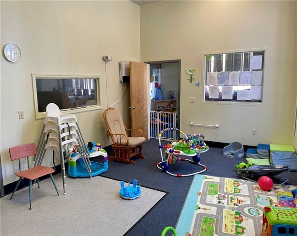 2016 Noble St, Swissvale, PA 15218