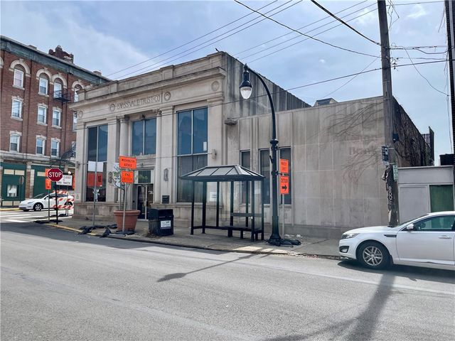 2016 Noble St, Swissvale, PA 15218